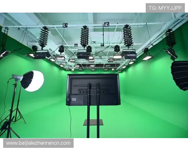 最新真人视讯在线地址导航，快速进入高品质真人直播现场体验