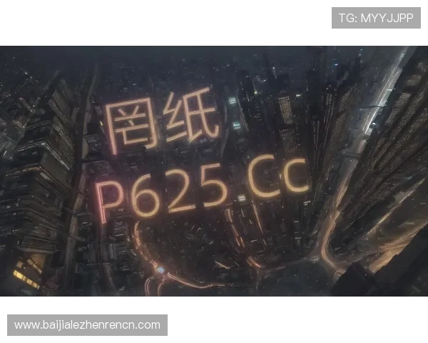 最新ag在线试玩平台推荐让你轻松畅玩无需下载