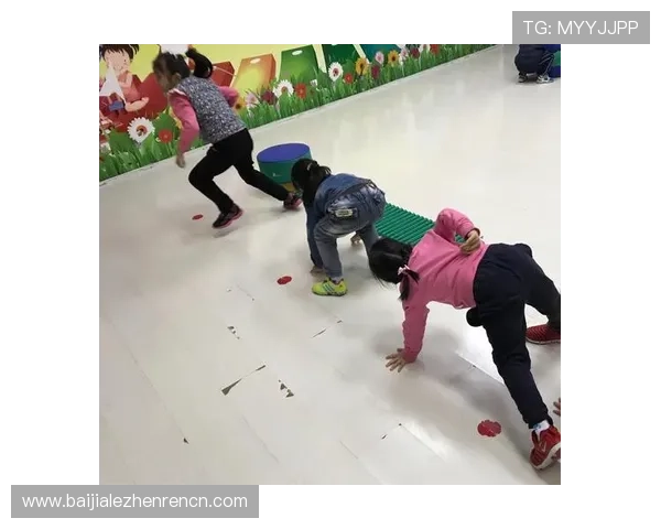 爱游戏真人体育娱乐助力玩家实现体育梦想的专业平台 爱游戏真人体育娱乐助力玩家实现体育梦想的专业平台