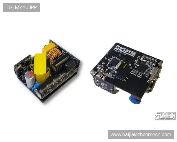 浏览最新产品信息只需使用ag旗舰登录，效率提升明显