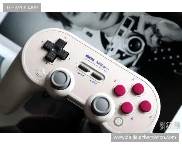 欧博真人足球玩法介绍带你全面了解真实足球游戏的操作乐趣 欧博真人足球玩法介绍带你全面了解真实足球游戏的操作乐趣