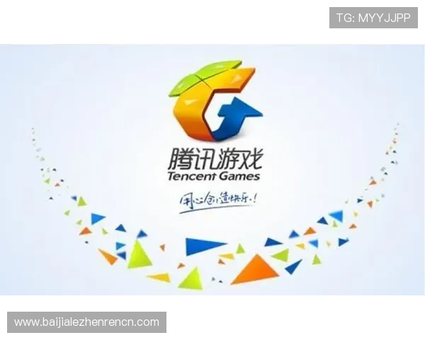 皇冠ag视讯安全作弊防范措施为玩家营造公平公正的游戏环境 皇冠ag视讯安全作弊防范措施为玩家营造公平公正的游戏环境