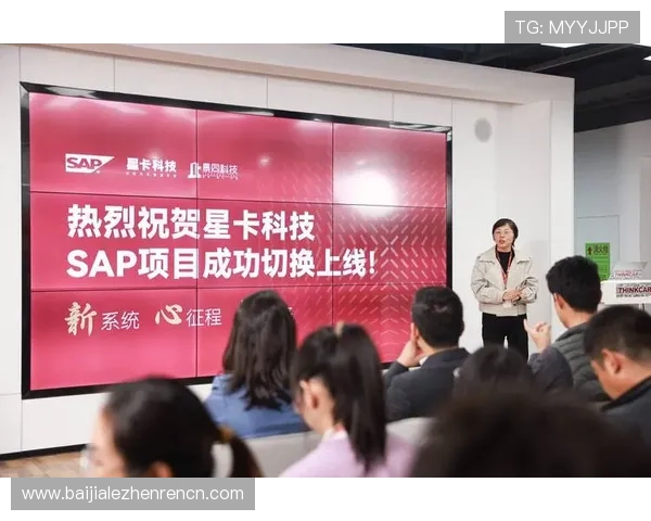 真人视讯平台网页版：真人视讯平台的未来发展趋势与技术革新