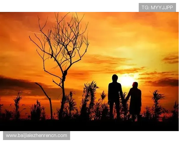 AG的官方网站是多少？提供官方平台的详细链接和安全访问指南