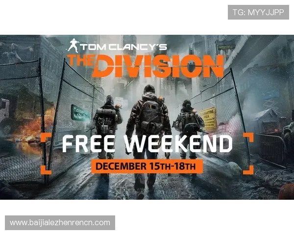 AG恒峰app官方平台全面介绍，提供最新游戏资讯与优惠活动