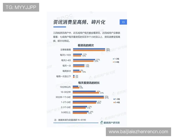 云顶国际网站支付方式多样化方便快捷满足不同用户需求 云顶国际网站支付方式多样化方便快捷满足不同用户需求