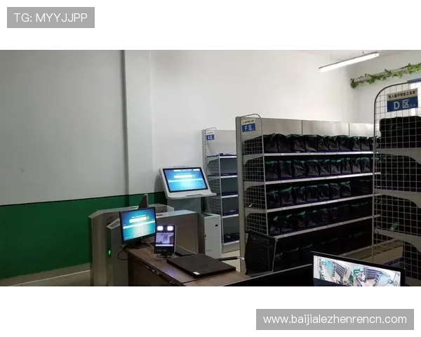 DS视讯平台的客户服务与技术支持详解，确保您的游戏体验无忧