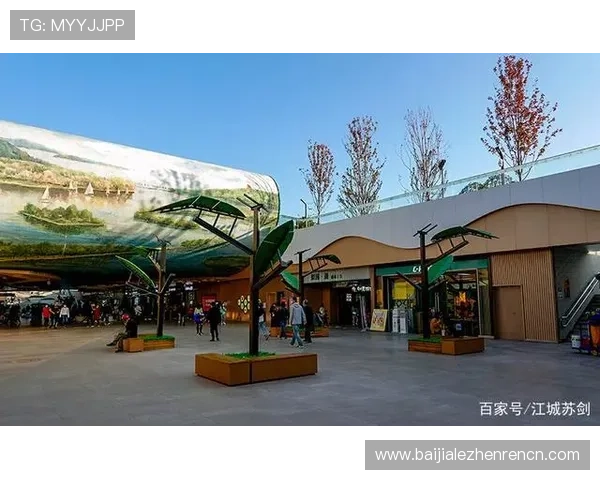 云顶金花阁:奢华典雅的休闲娱乐新体验 云顶金花阁:奢华典雅的休闲娱乐新体验