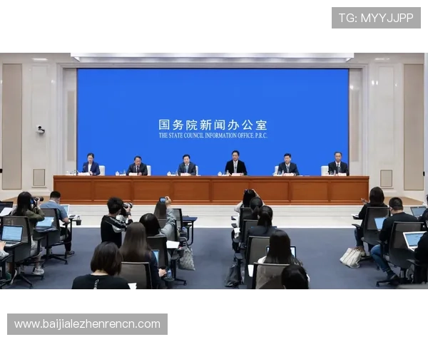 MG真人网站欢迎你探索最新最热的真人游戏项目满足不同玩家的多样化需求 MG真人网站欢迎你探索最新最热的真人游戏项目满足不同玩家的多样化需求