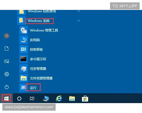 K8真人游戏中的常见误区与避免方法新手玩家必读指南