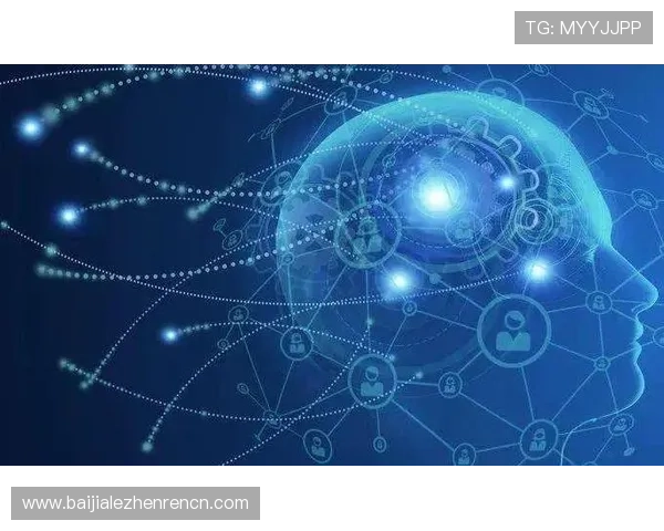 OG真人平台平台如何保障玩家资金安全与隐私保护，提供最优质的游戏环境