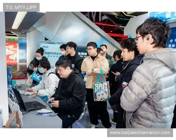 K8电竞真人平台的多样化游戏类型介绍，满足不同玩家的娱乐需求与偏好