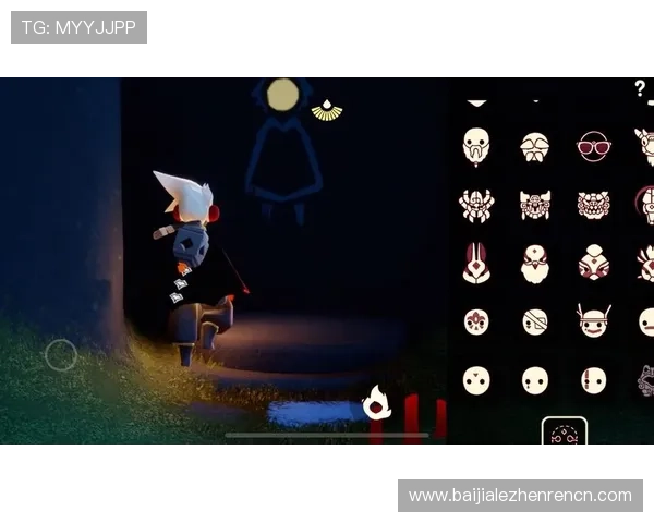 云顶游戏中如何快速回复好友私聊,提升你的游戏社交互动能力 云顶游戏中如何快速回复好友私聊,提升你的游戏社交互动能力