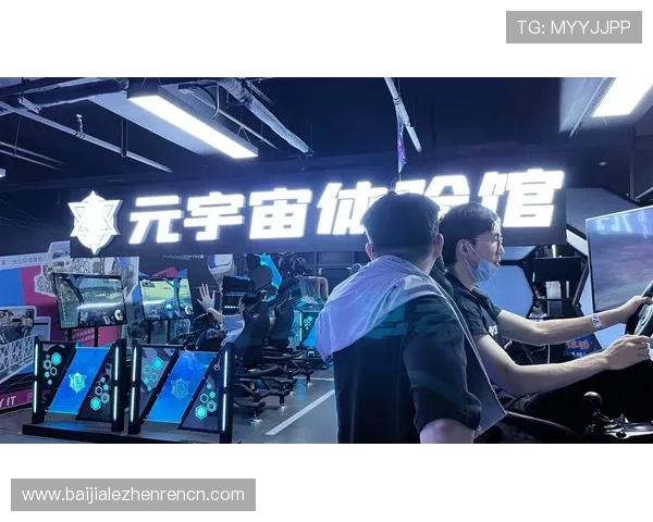 AG真人国际官网提供多样化游戏体验,满足不同玩家的娱乐需求与挑战欲望 AG真人国际官网提供多样化游戏体验,满足不同玩家的娱乐需求与挑战欲望