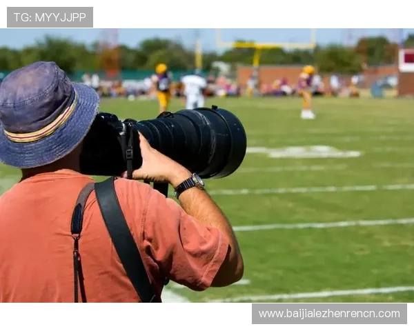 BG真人体育的优势与特色详解，助你轻松掌握最专业的体育真人娱乐技巧