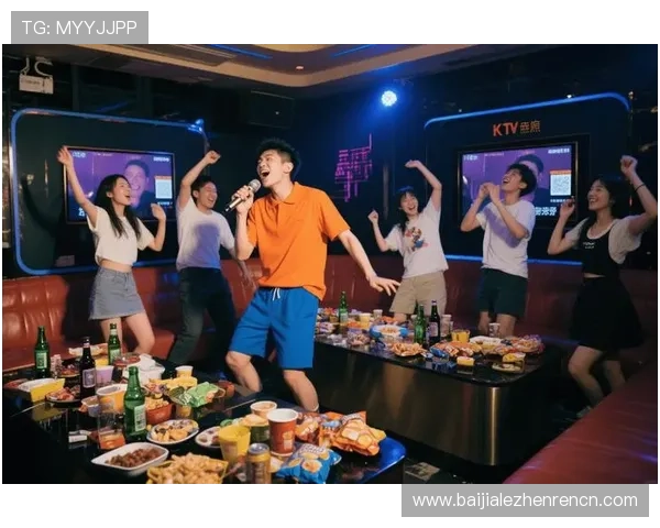 AG真人厅娱乐带你体验最真实的线上赌场娱乐享受多样化的游戏选择与高额奖金机会