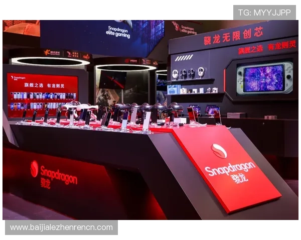 亚博AG旗舰客服支持全天在线为玩家提供专业贴心的服务