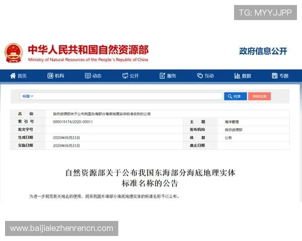 dg视讯的网址更新公告，确保玩家第一时间获取最新官方入口信息
