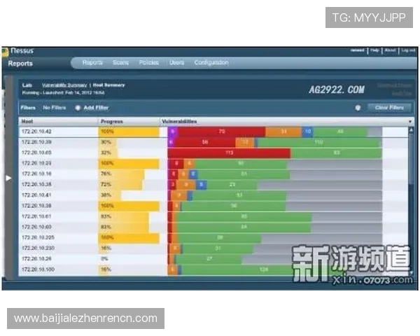 亚游ag正规地址官方平台推荐保障玩家资金安全与游戏体验全面指南详解亚游ag正规地址的官方入口及安全措施
