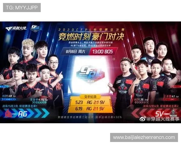 全面解析ag注册登录常见问题及解决方案确保账号安全与顺畅体验