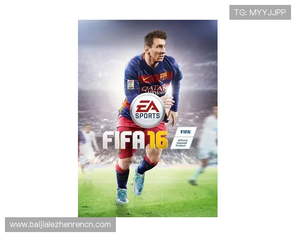 od真人体育官方网站最新赛事资讯实时更新,帮助玩家掌握第一手体育动态与投注策略 od真人体育官方网站最新赛事资讯实时更新,帮助玩家掌握第一手体育动态与投注策略