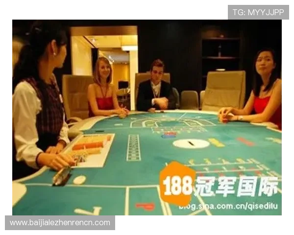 专业玩家分享百家乐游戏赢钱的秘籍与实战经验全面解析