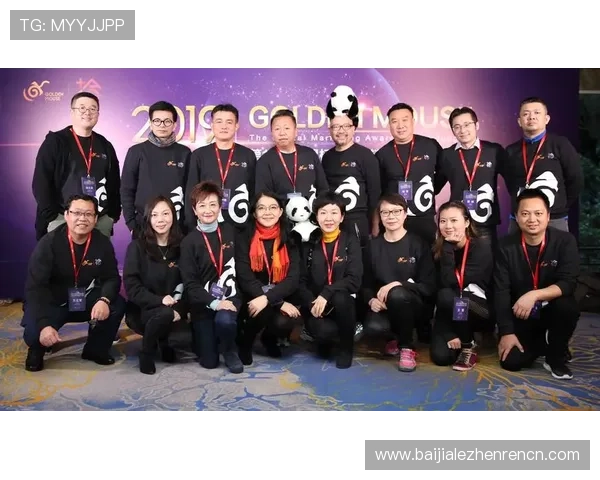 K8视讯是什么，适合哪些类型的用户和玩家群体