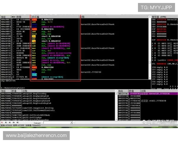 od真人官方地址最新更新，详细介绍官方地址的获取方法与常见问题解决方案