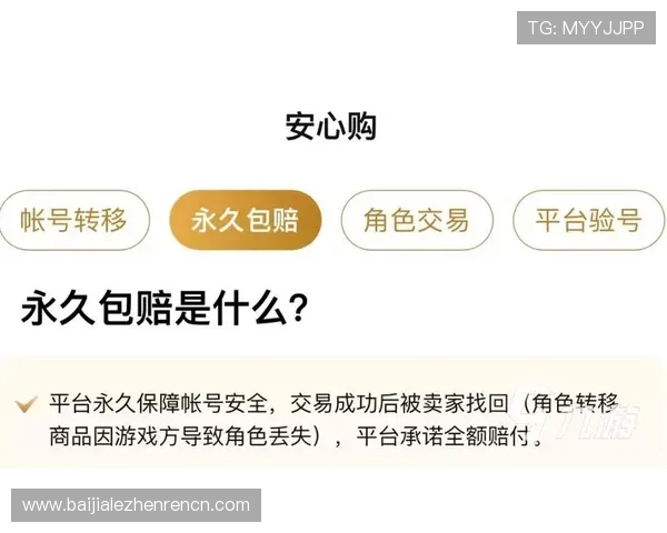 PA视讯游戏官网平台安全保障措施详解，保障玩家账号与资金安全的实用建议