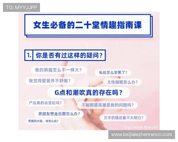 ku真人下载最新版本，安全稳定的真人互动游戏免费下载指南