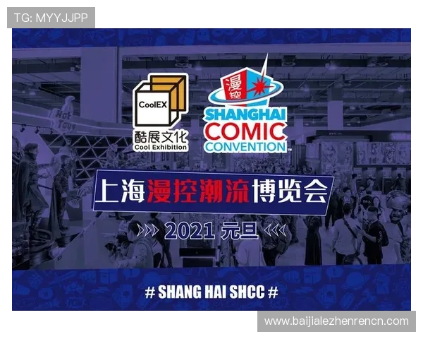 AG真人国际厅游戏最新优惠活动与福利礼包,助力玩家享受更多精彩游戏体验 AG真人国际厅游戏最新优惠活动与福利礼包,助力玩家享受更多精彩游戏体验