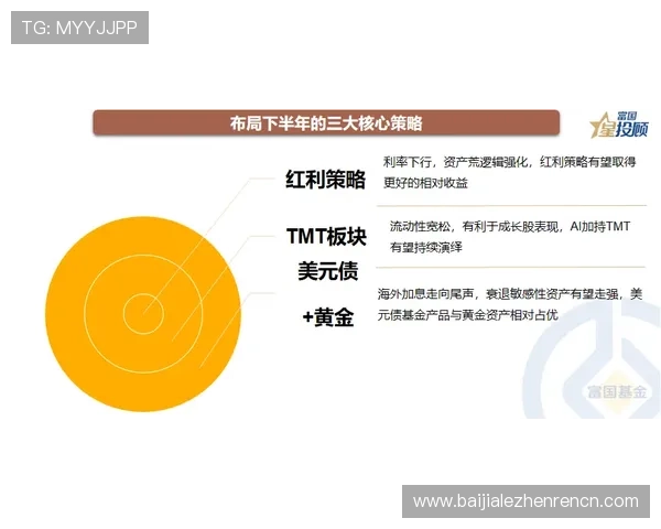 ebet真人厅高额返水政策解析，如何合理利用提升盈利空间