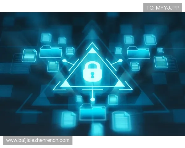 OB视讯平台如何保障用户隐私安全,提供安全稳定的线上娱乐环境 OB视讯平台如何保障用户隐私安全,提供安全稳定的线上娱乐环境