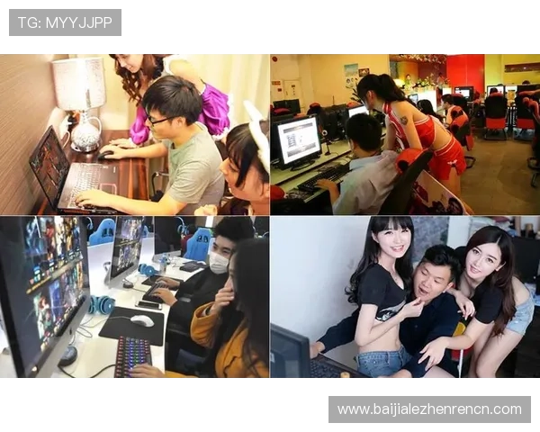 888真人娱乐客户服务体系详解为玩家提供全方位的专业支持与帮助 888真人娱乐客户服务体系详解为玩家提供全方位的专业支持与帮助