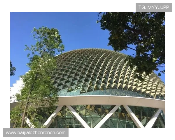 云顶集团旗下所有赌场名单一览及其所在城市介绍