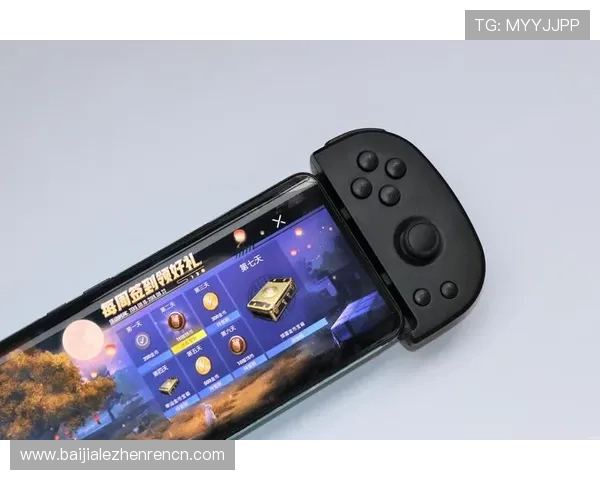 九游竞咪百家乐专业玩家经验分享助你成为游戏中的赢家 九游竞咪百家乐专业玩家经验分享助你成为游戏中的赢家