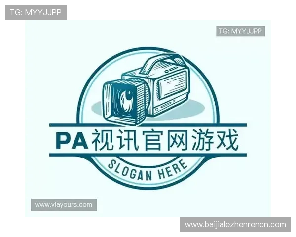 pa视讯游戏官网入口常见问题及解决方案全面解析 pa视讯游戏官网入口常见问题及解决方案全面解析