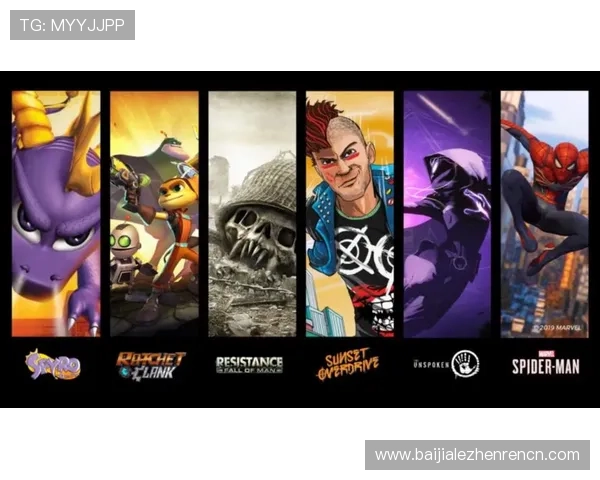 PA视讯集团入口最新官方登录指南帮助玩家顺利进入平台体验优质游戏服务