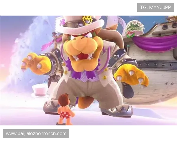 亚星百家官网网址最新版本，确保玩家访问安全无忧享受优质游戏内容