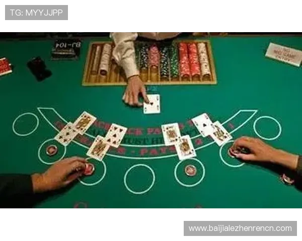 免费下载真人百家乐游戏，享受专业平台带来的高品质娱乐体验