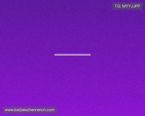 六合彩百家乐官网优惠活动不断，注册即享丰富彩金和专属福利奖励