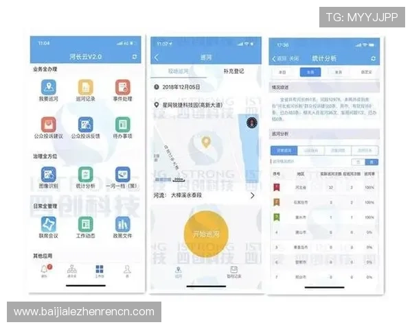 多宝真人官网多平台兼容性与移动端体验优化全方位介绍 多宝真人官网多平台兼容性与移动端体验优化全方位介绍