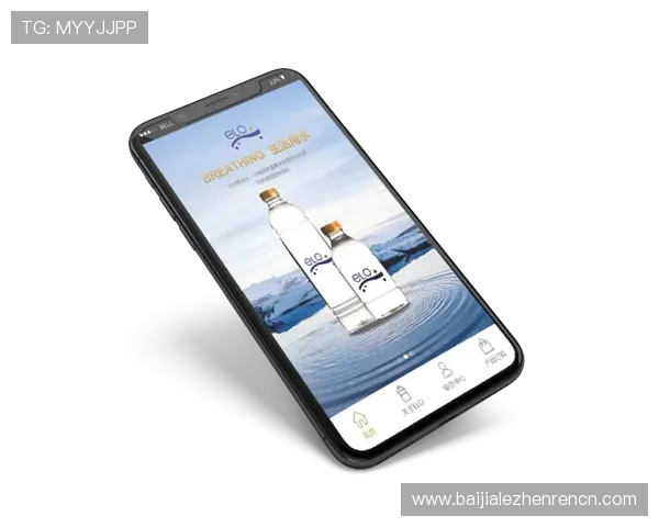 凯发真人手机版安全可靠,保障玩家资金与个人信息安全的最佳选择 凯发真人手机版安全可靠,保障玩家资金与个人信息安全的最佳选择