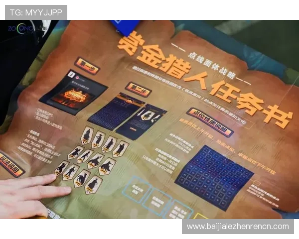 包桌百家乐线上线下对比分析帮助玩家选择最适合自己的游戏方式 包桌百家乐线上线下对比分析帮助玩家选择最适合自己的游戏方式