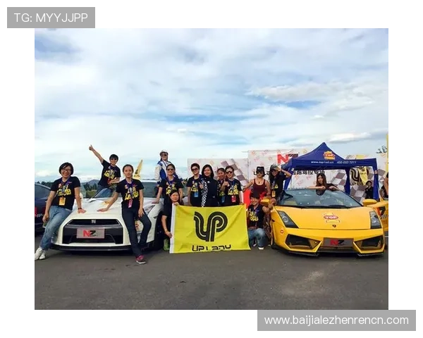 凯发真人集团有限公司最新游戏产品介绍与用户体验评测,帮助玩家选择最适合的娱乐方案 凯发真人集团有限公司最新游戏产品介绍与用户体验评测,帮助玩家选择最适合的娱乐方案