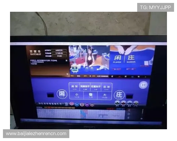亚星百家乐官网安全保障措施与玩家权益维护策略揭秘
