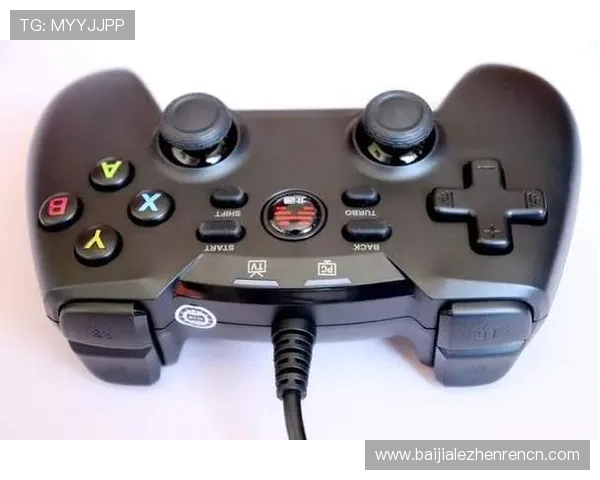 如何利用PA视讯中心的优惠活动提升游戏乐趣与获胜几率