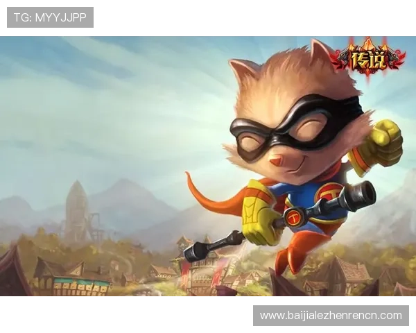 多宝真人游戏官网网址官方最新登录地址，确保玩家安全畅玩体验