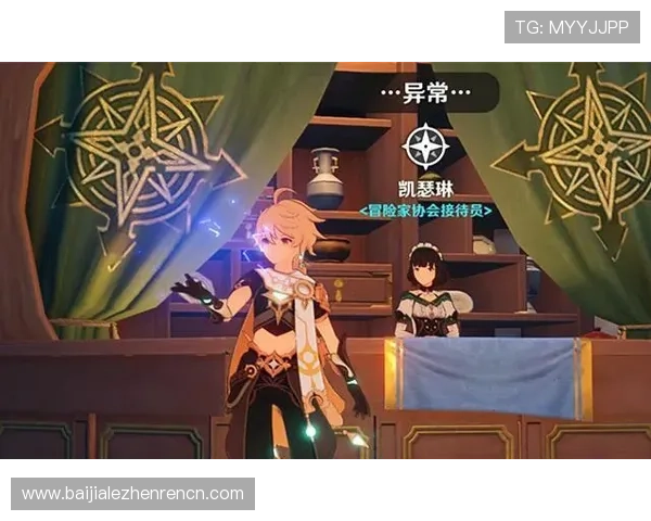 安博真人游戏种类全面介绍,满足不同玩家的多样化娱乐偏好与需求 安博真人游戏种类全面介绍,满足不同玩家的多样化娱乐偏好与需求