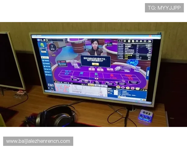 如何通过不同设备安全登录竟咪百家乐,详细操作步骤与安全保障措施 如何通过不同设备安全登录竟咪百家乐,详细操作步骤与安全保障措施